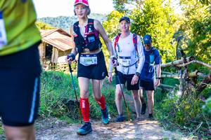 BIB: 2386, 1201
                            <button type="button" onclick="openModal(19116234)" class="btn btn-primary btn-sm float-right btn-popup" data-toggle="modal" data-target=".modal-high-quality">
                        <i class="fas fa-shopping-cart"></i> Add to Cart
                    </button>
                                            <button type="button" onclick="isThisMe(19116234, true)" class="btn btn-success btn-sm float-right btn-popup btn-isme hidden" data-toggle="tooltip" data-placement="bottom" title="นี่คือรูปของคุณใช่ไหม คลิกที่นี่เพื่อเอาเข้าอัลบั้ม">
                        <i class="fas fa-plus"></i> Add to album
                    </button>
                    <button type="button" onclick="isThisMe(19116234, false)" class="btn btn-warning btn-sm float-right btn-popup btn-isnotme hidden">
                        <i class="fas fa-ban"></i> Remove from album
                    </button>